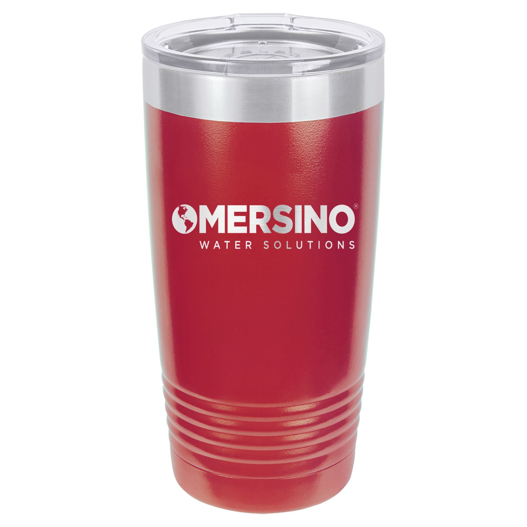 Mersino 20oz Ringneck Tumbler