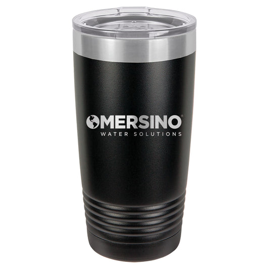 Mersino 20oz Ringneck Tumbler