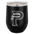 USA Prime Softball 12 oz. Vacuum Insulated Stemless Tumbler