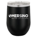 Mersino 12 oz. Vacuum Insulated Stemless Tumbler