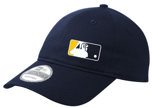 Goodrich Baseball Unstructured Hat