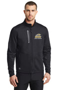 Mott Cross Country OGIO® Fulcrum Full-Zip
