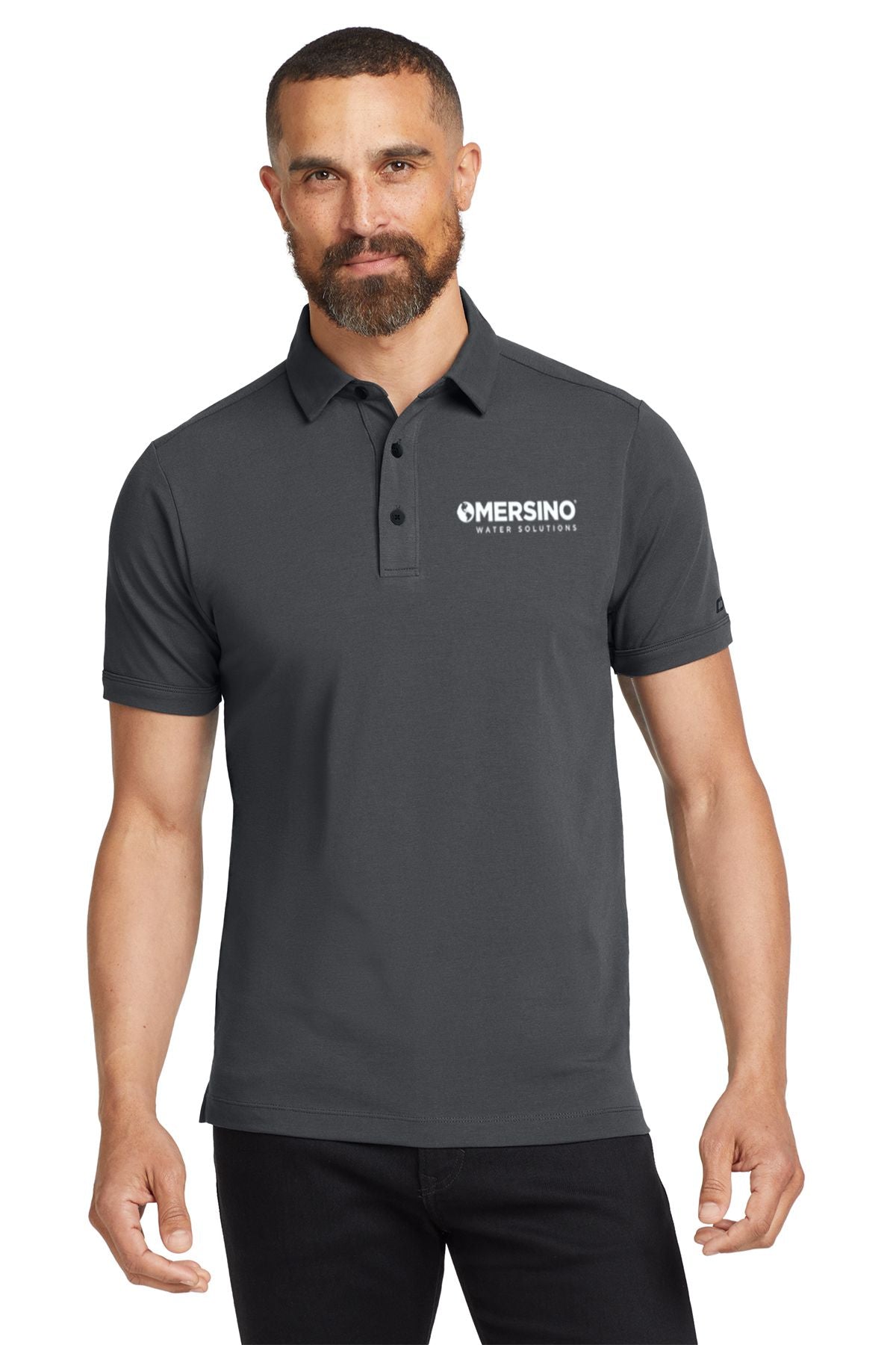 Mersino OGIO ® Limit Polo