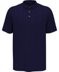 Perry Ellis Class Polo