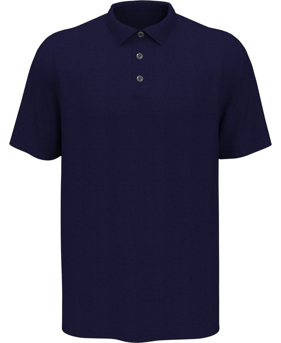 Perry Ellis Class Polo