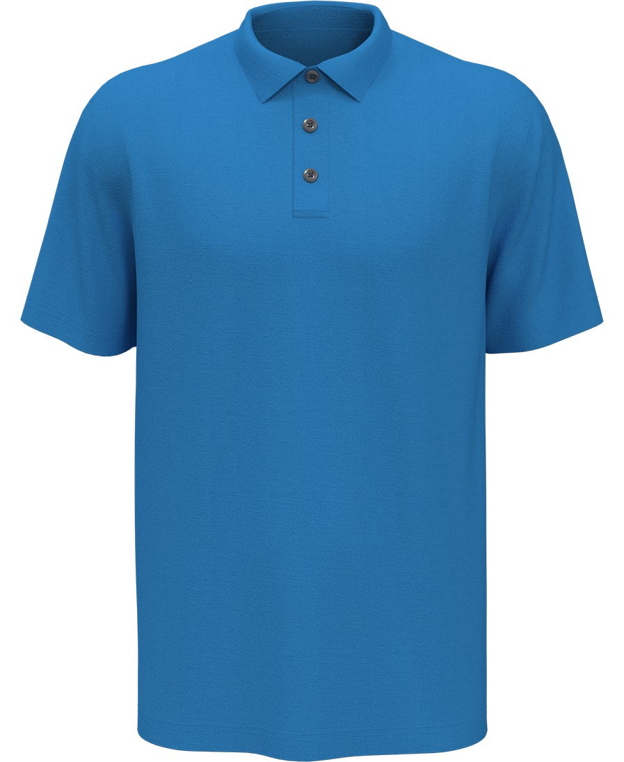 Perry Ellis Class Polo