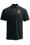 Kearsley Education Association Saratoga Polo