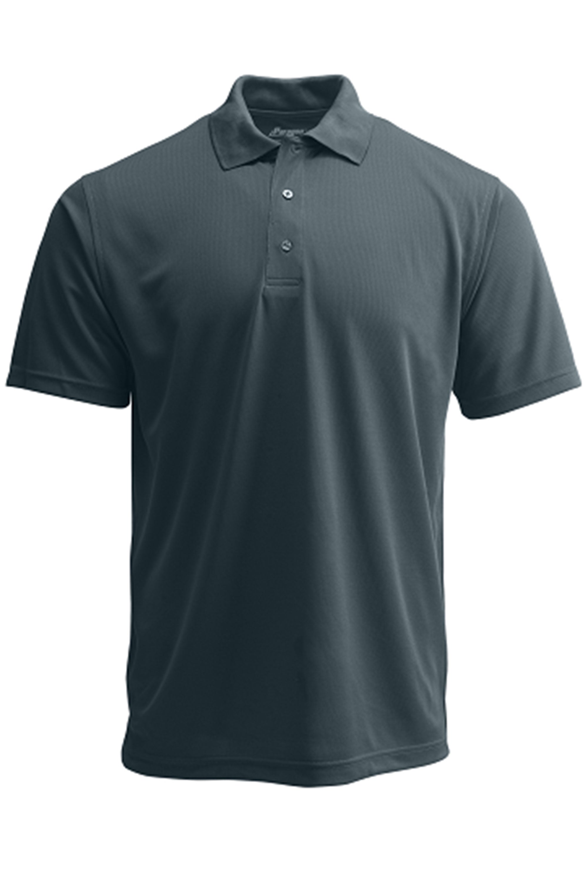 Paragon Saratoga Polo