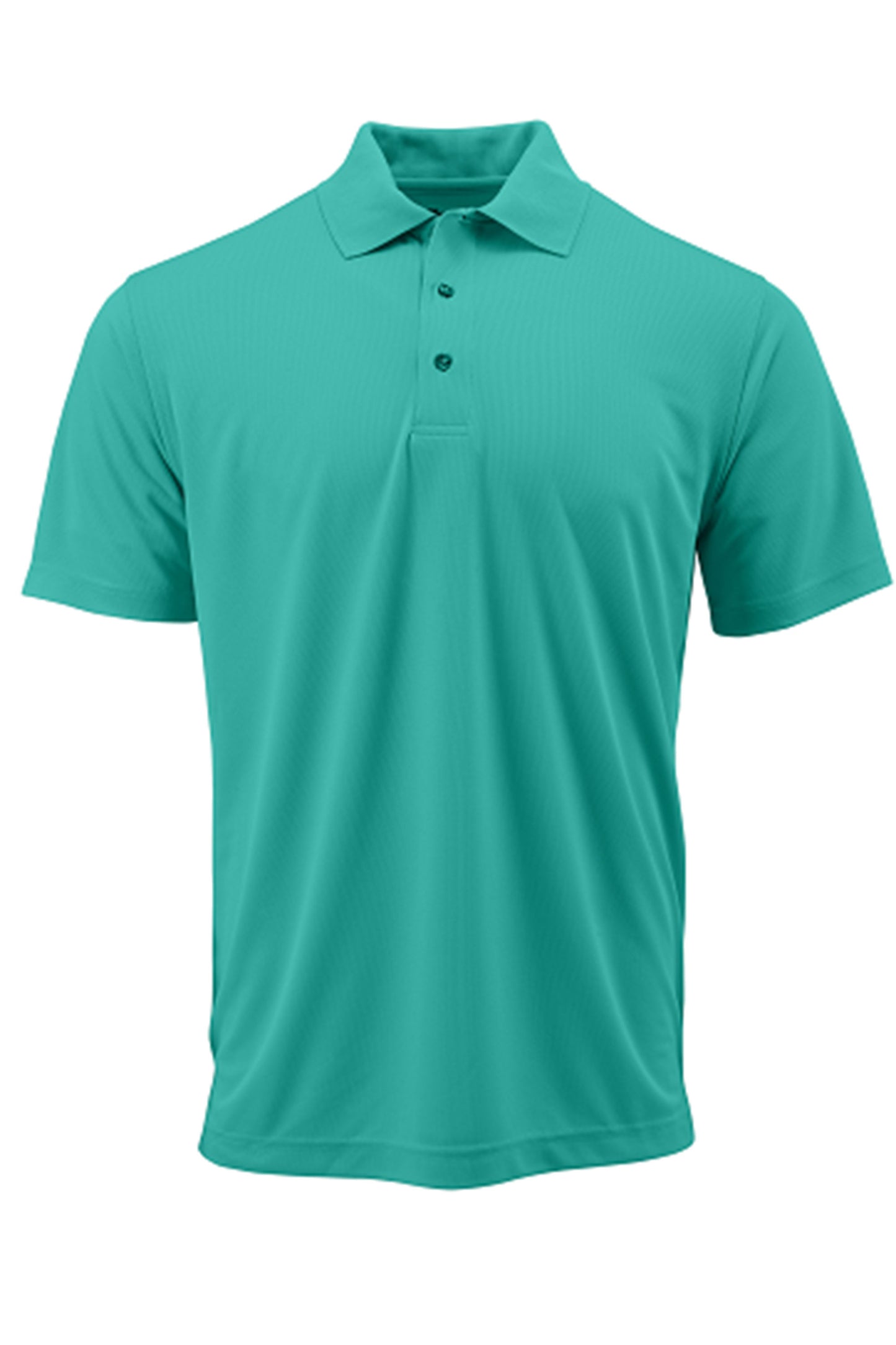 Paragon Saratoga Polo