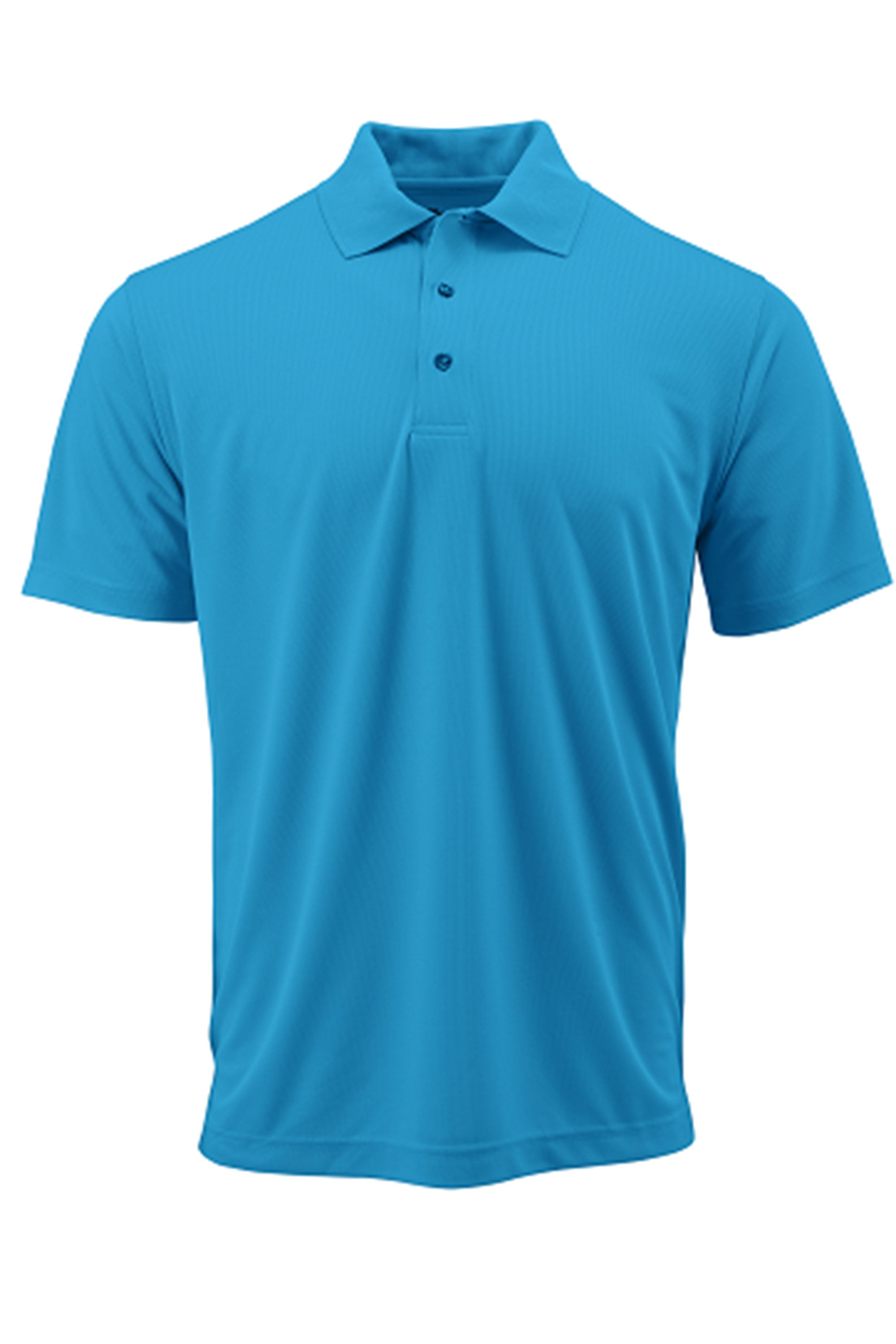 Paragon Saratoga Polo