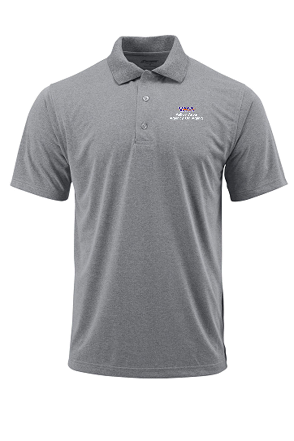 Valley Area Agency On Aging Saratoga Polo