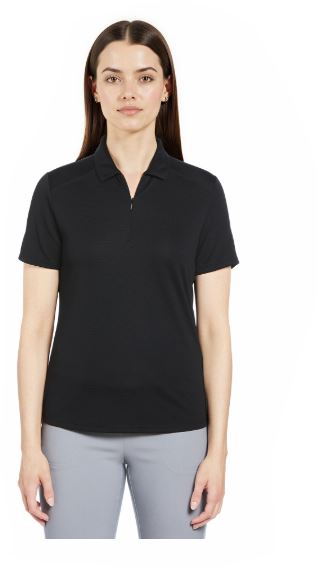 PGA Tour Ladies AirFlux Polo