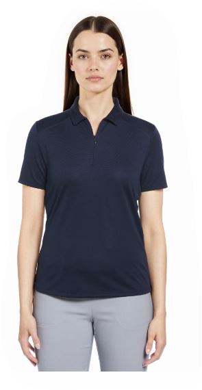 PGA Tour Ladies AirFlux Polo