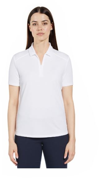 PGA Tour Ladies AirFlux Polo