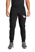 Millington Cardinals Circuit Jogger