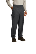 Red Kap® Industrial Cargo Pant - Food Bank of Eastern Michigan