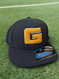 Goodrich 3D Embroidered Ultima Fitted Cap