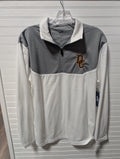 Davison DC 1/4 Zip Pullover