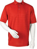 Paragon Mirage Polo