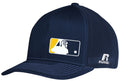 Goodrich Baseball Youth Flexfit Twill Mesh Cap