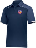 USA Prime Softball Legend Polo