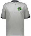 Lady Renegades Legend Russel Short Sleeve Pullover