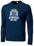 Holy Rosary Performance Long Sleeve