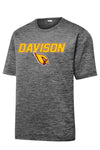 Davison Electric Tee