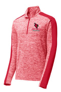 Dryden Volleyball Lightweight Electric Jacket