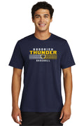 Goodrich Thunder Sport-Tek ® PosiCharge ® Strive Tee