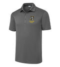 Lakeville Golf Posi-UV Pro Polo