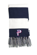 USA Prime Softball Spectator Scarf