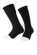 Sport-Tek® All Sport OTC Socks