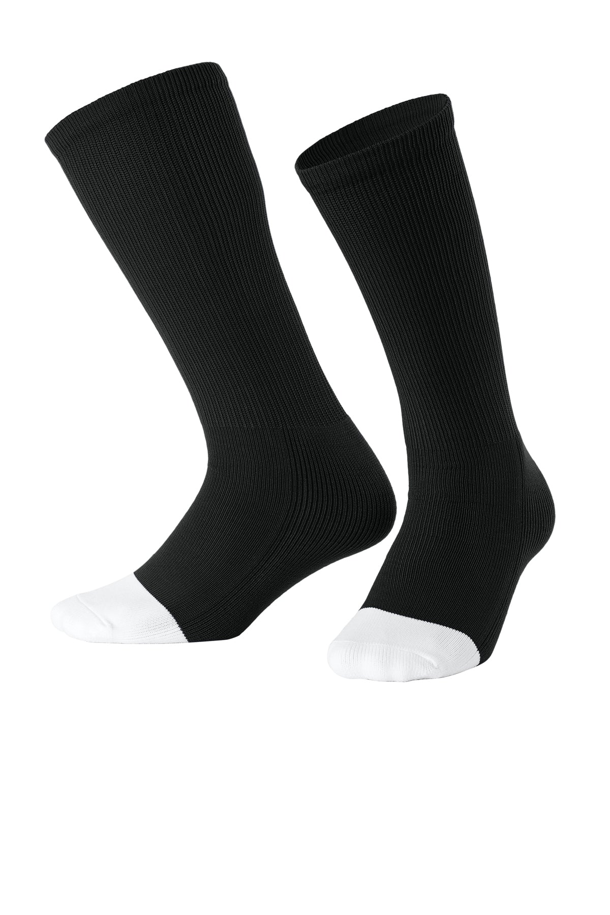 Sport-Tek® All Sport OTC Socks