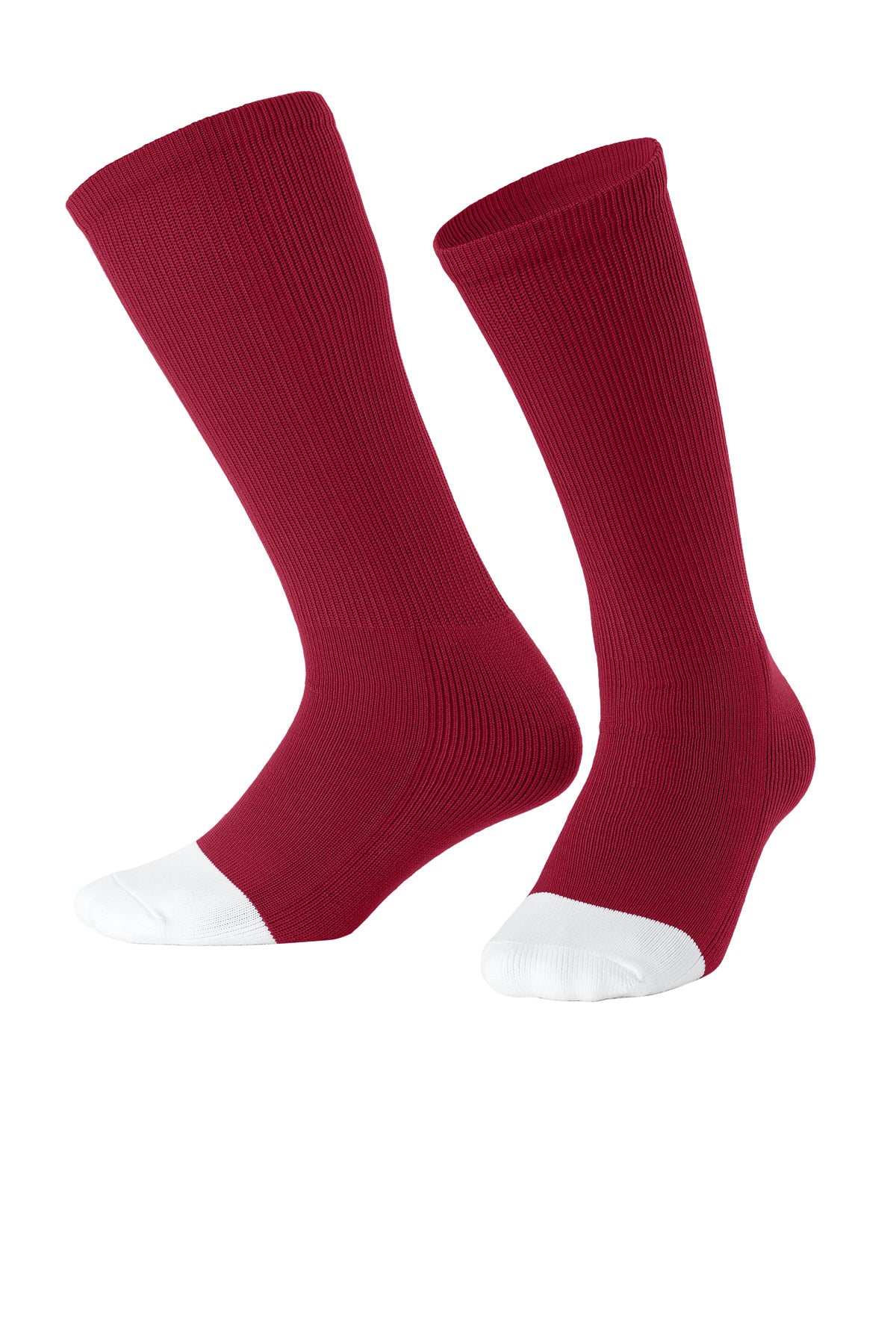 Sport-Tek® All Sport OTC Socks