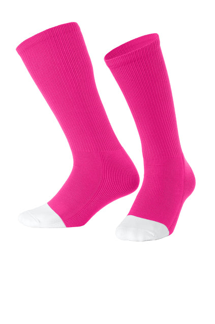 Sport-Tek® All Sport OTC Socks