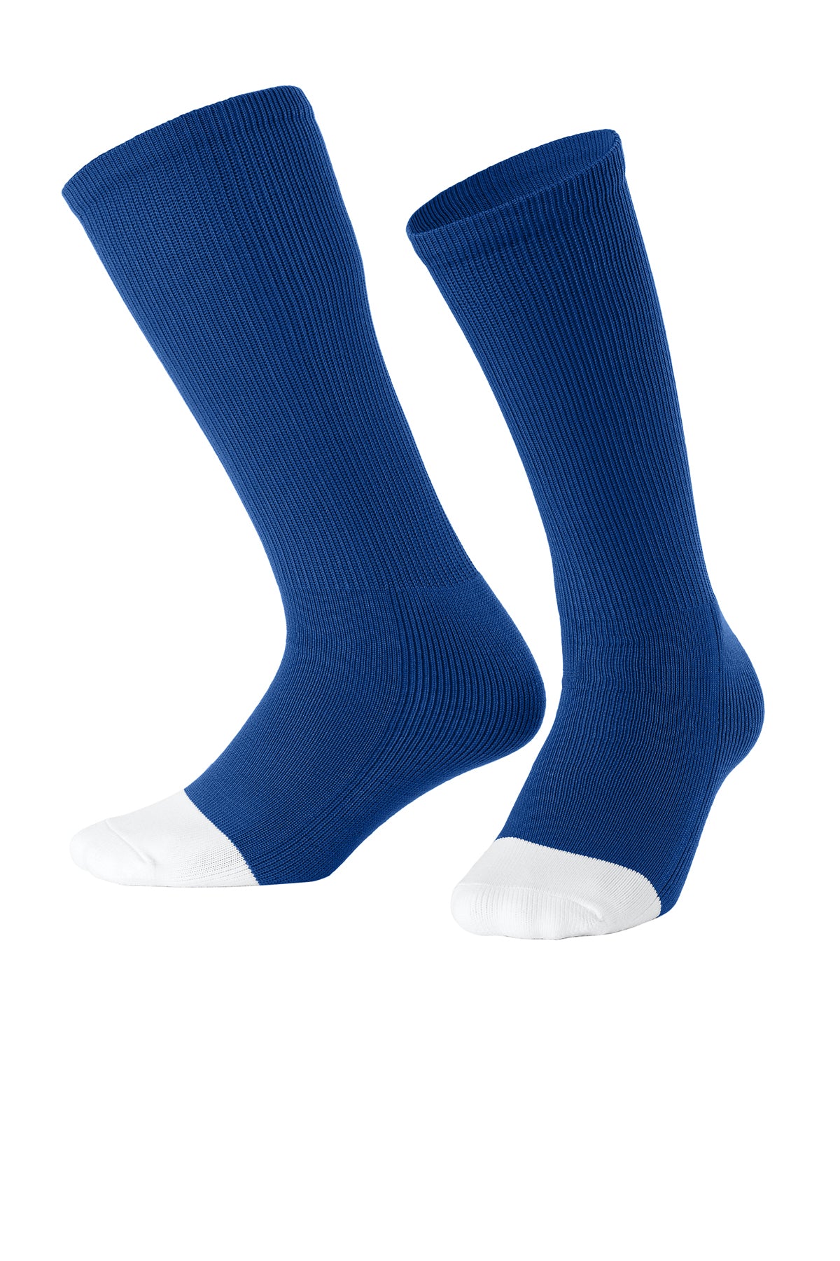 Sport-Tek® All Sport OTC Socks