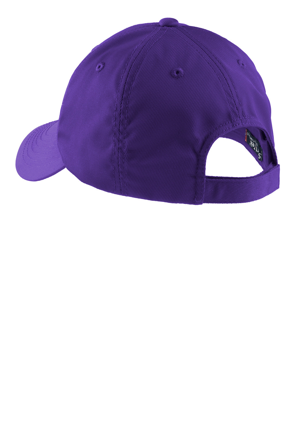 Tesla 4998 Dry Zone® Nylon Cap