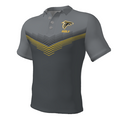 Lakeville Golf Sublimated Dri-Fit Polo