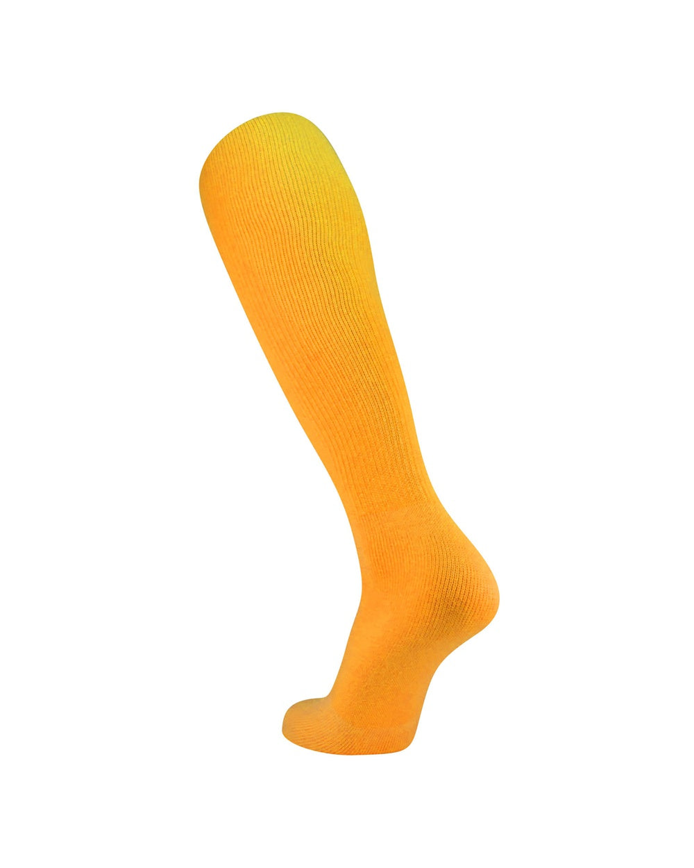 Gold Allsport Socks
