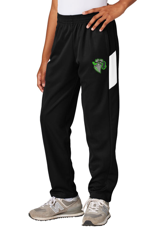 Lady Renegades Sport-Tek® Travel Pant