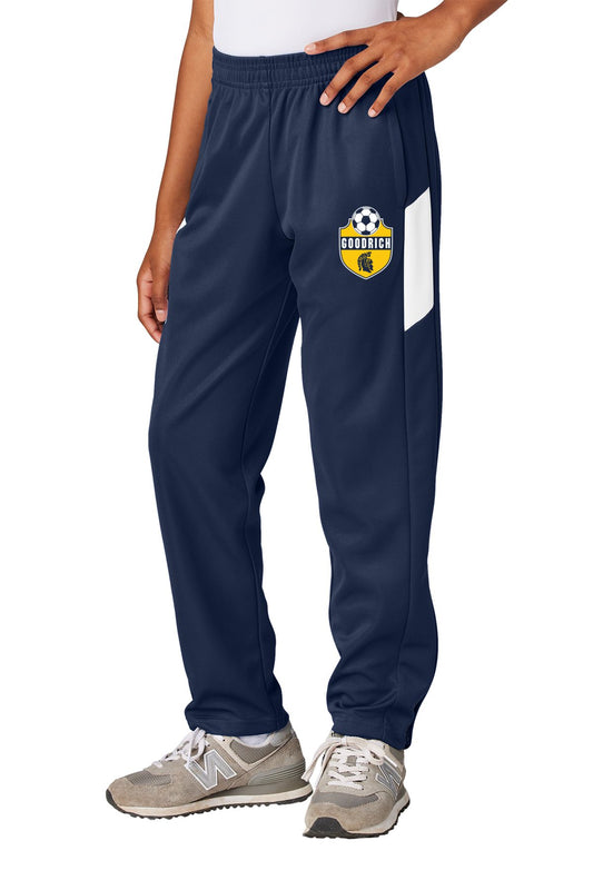 Goodrich Soccer Sport-Tek® Travel Pant