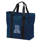 Holy Rosary All-Purpose Tote
