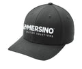 Mersino Cotton Twill Flexfit Cap
