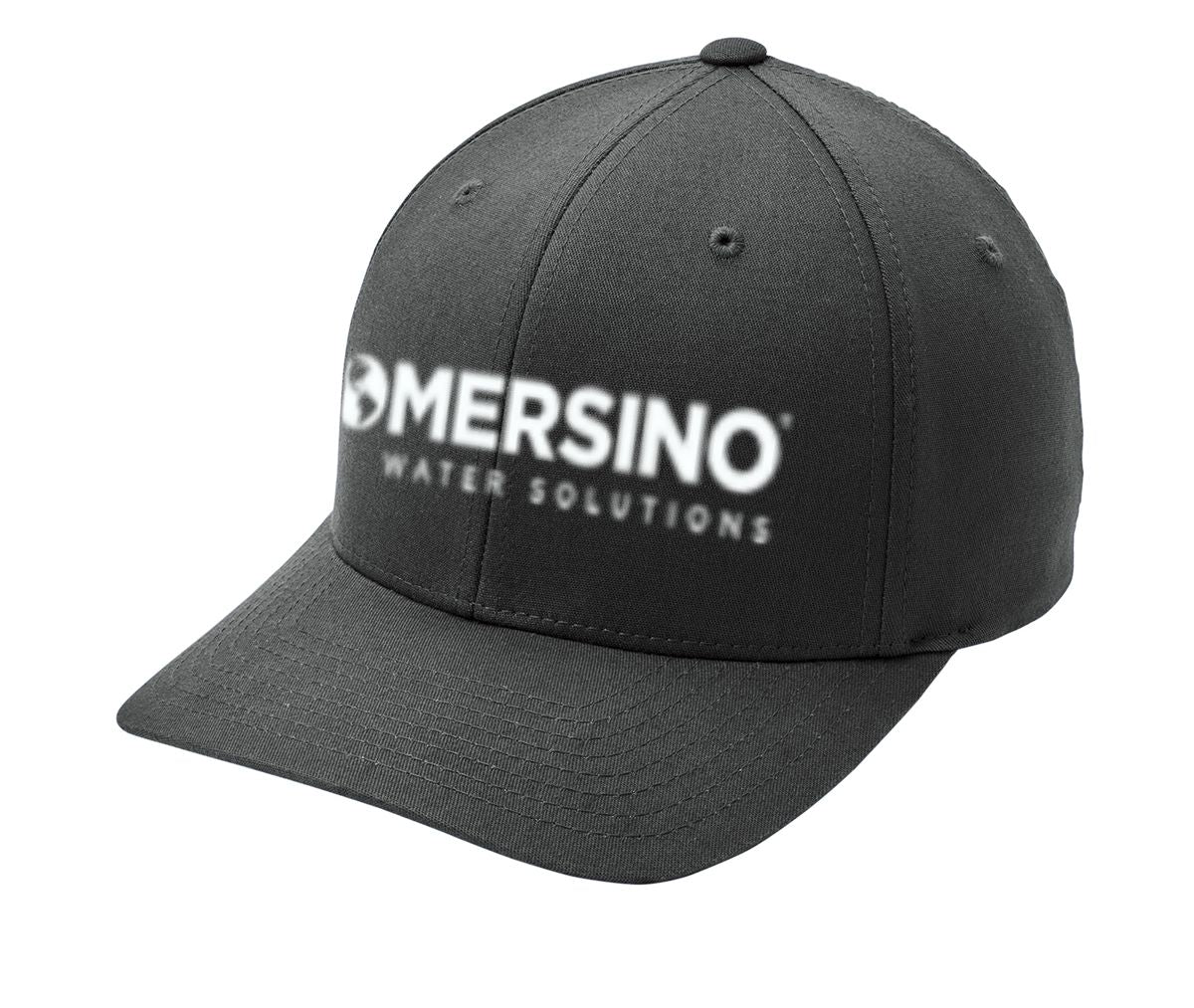 Mersino Cotton Twill Flexfit Cap
