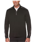 Callaway Golf Water Repel Pullover