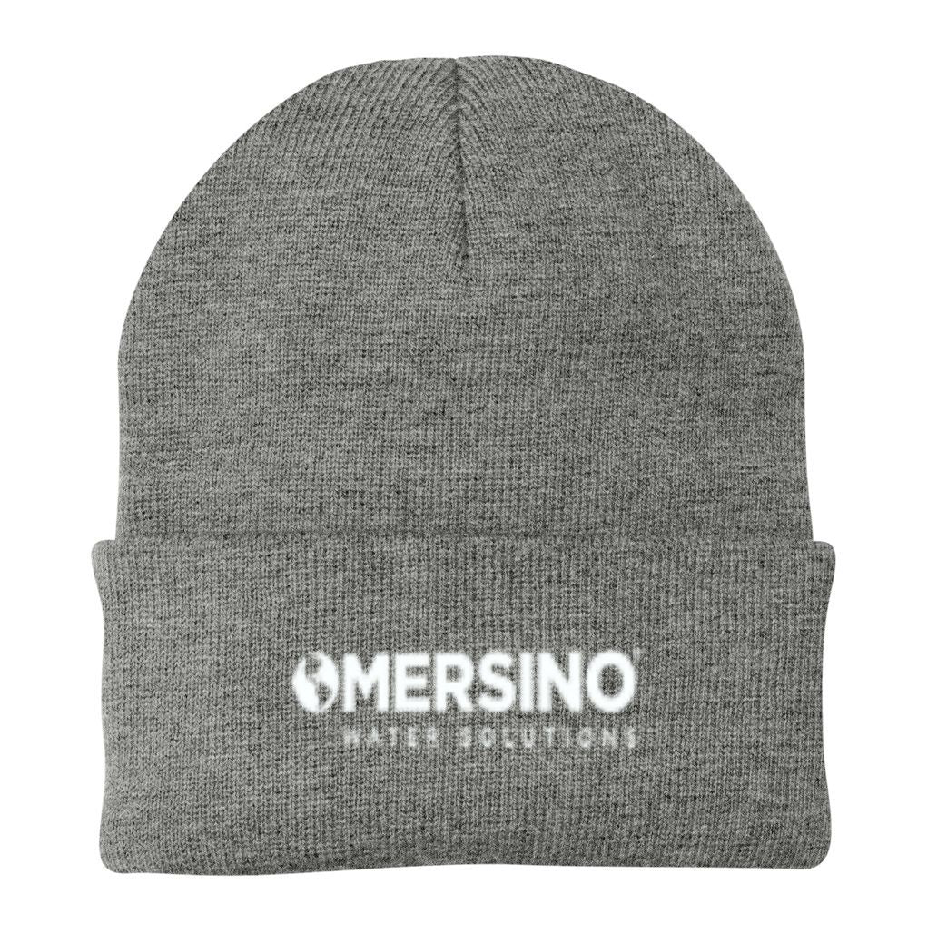 Mersino Knit Cap