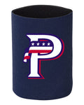 USA Prime Softball Koozies