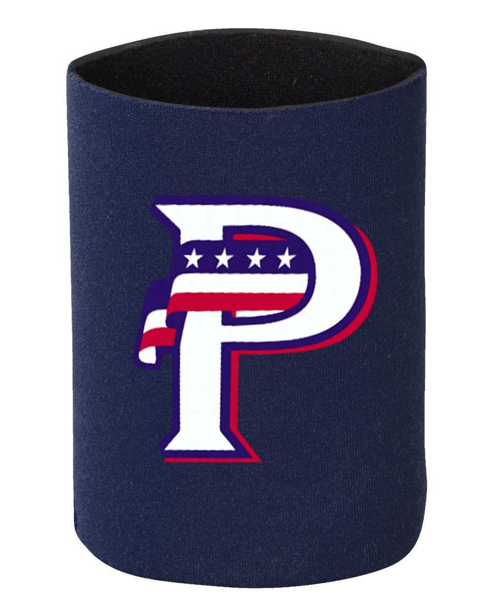 USA Prime Softball Koozies