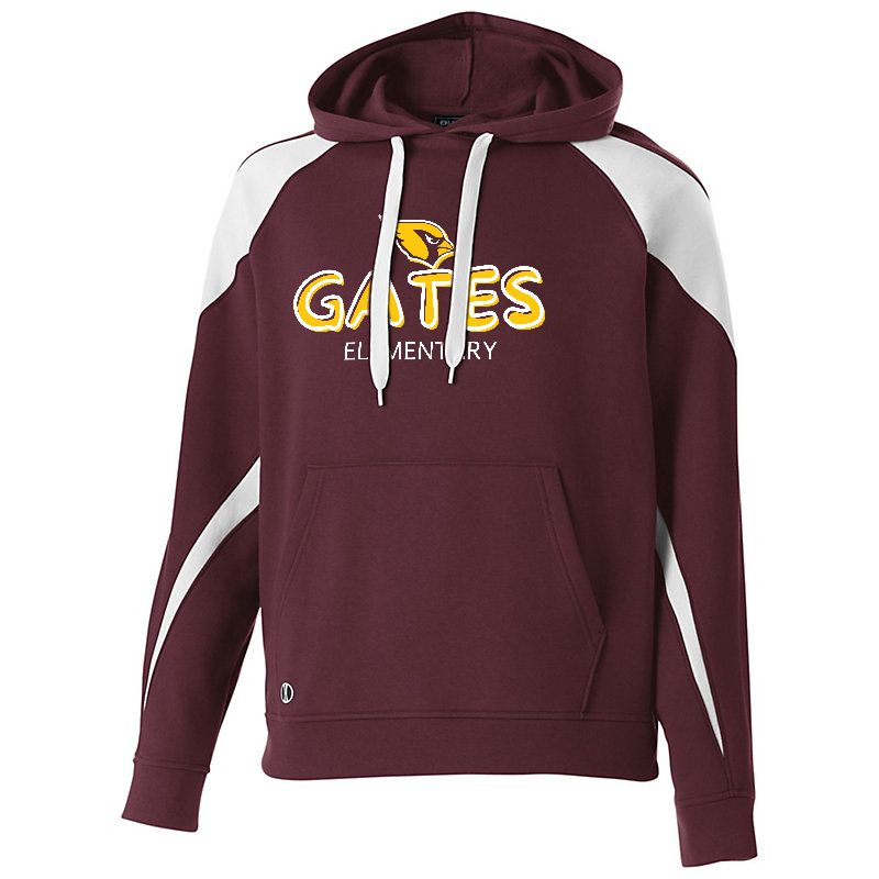 Gates Elementary Prospect Hoodie